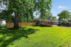 191 WAYS BAY DRIVE | Georgina Ontario | Slide Image Five