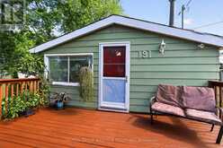 191 WAYS BAY DRIVE | Georgina Ontario | Slide Image Six