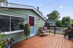 191 WAYS BAY DRIVE | Georgina Ontario | Slide Image Seven