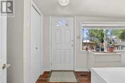 191 WAYS BAY DRIVE | Georgina Ontario | Slide Image Eight