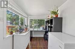 191 WAYS BAY DRIVE | Georgina Ontario | Slide Image Nine
