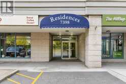 312 - 7398 YONGE STREET | Vaughan Ontario | Slide Image One