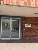 312 - 7398 YONGE STREET | Vaughan Ontario | Slide Image Two