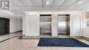312 - 7398 YONGE STREET | Vaughan Ontario | Slide Image Ten