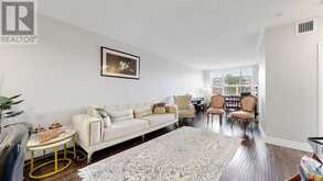 312 - 7398 YONGE STREET | Vaughan Ontario | Slide Image Twelve