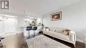 312 - 7398 YONGE STREET | Vaughan Ontario | Slide Image Thirteen