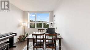 312 - 7398 YONGE STREET | Vaughan Ontario | Slide Image Sixteen