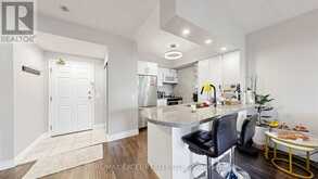 312 - 7398 YONGE STREET | Vaughan Ontario | Slide Image Nineteen