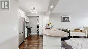 312 - 7398 YONGE STREET | Vaughan Ontario | Slide Image Twenty