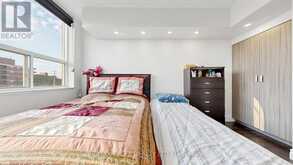 312 - 7398 YONGE STREET | Vaughan Ontario | Slide Image Twenty-six