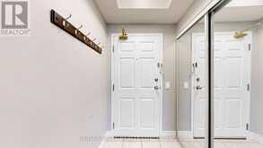 312 - 7398 YONGE STREET | Vaughan Ontario | Slide Image Thirty-six