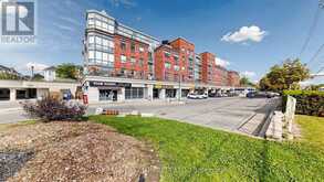 312 - 7398 YONGE STREET | Vaughan Ontario | Slide Image Three