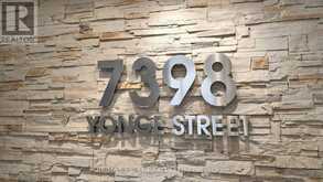312 - 7398 YONGE STREET | Vaughan Ontario | Slide Image Seven