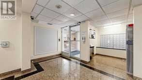 312 - 7398 YONGE STREET | Vaughan Ontario | Slide Image Eight