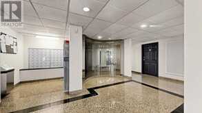 312 - 7398 YONGE STREET | Vaughan Ontario | Slide Image Nine