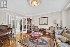 96 TOWNSGATE DRIVE | Vaughan Ontario | Slide Image Ten