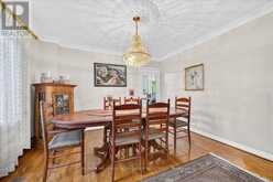 96 TOWNSGATE DRIVE | Vaughan Ontario | Slide Image Twelve