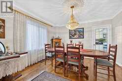 96 TOWNSGATE DRIVE | Vaughan Ontario | Slide Image Thirteen