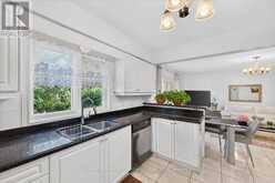 96 TOWNSGATE DRIVE | Vaughan Ontario | Slide Image Fifteen