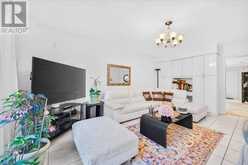 96 TOWNSGATE DRIVE | Vaughan Ontario | Slide Image Sixteen