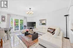 96 TOWNSGATE DRIVE | Vaughan Ontario | Slide Image Seventeen