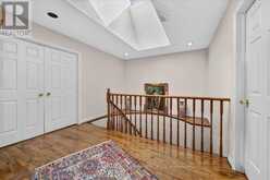 96 TOWNSGATE DRIVE | Vaughan Ontario | Slide Image Nineteen