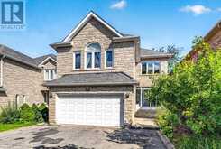 96 TOWNSGATE DRIVE | Vaughan Ontario | Slide Image One