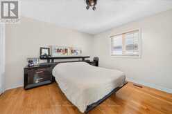 96 TOWNSGATE DRIVE | Vaughan Ontario | Slide Image Twenty