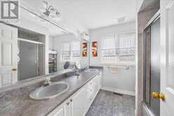 96 TOWNSGATE DRIVE | Vaughan Ontario | Slide Image Twenty-two