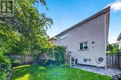 96 TOWNSGATE DRIVE | Vaughan Ontario | Slide Image Twenty-six
