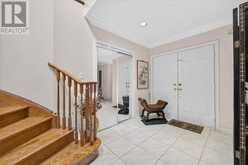 96 TOWNSGATE DRIVE | Vaughan Ontario | Slide Image Five