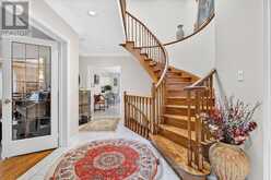 96 TOWNSGATE DRIVE | Vaughan Ontario | Slide Image Six