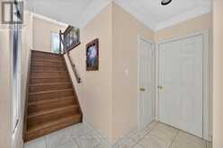 96 TOWNSGATE DRIVE | Vaughan Ontario | Slide Image Eight
