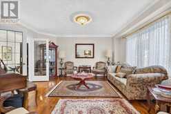 96 TOWNSGATE DRIVE | Vaughan Ontario | Slide Image Nine