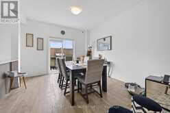 90 BROWN BEAR STREET | Barrie Ontario | Slide Image Eleven