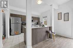 90 BROWN BEAR STREET | Barrie Ontario | Slide Image Twelve