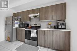 90 BROWN BEAR STREET | Barrie Ontario | Slide Image Thirteen