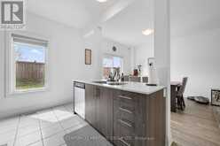 90 BROWN BEAR STREET | Barrie Ontario | Slide Image Fifteen