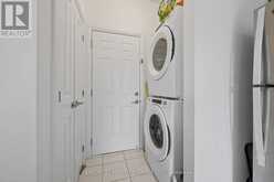 90 BROWN BEAR STREET | Barrie Ontario | Slide Image Sixteen