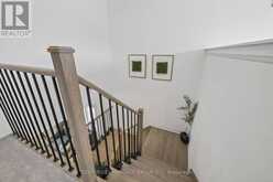 90 BROWN BEAR STREET | Barrie Ontario | Slide Image Seventeen