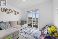 90 BROWN BEAR STREET | Barrie Ontario | Slide Image Nineteen