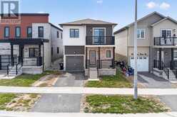 90 BROWN BEAR STREET | Barrie Ontario | Slide Image One