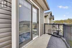 90 BROWN BEAR STREET | Barrie Ontario | Slide Image Twenty