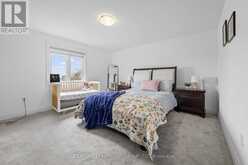 90 BROWN BEAR STREET | Barrie Ontario | Slide Image Twenty-one