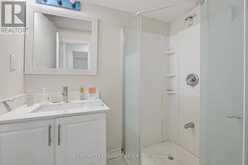 90 BROWN BEAR STREET | Barrie Ontario | Slide Image Thirty-two