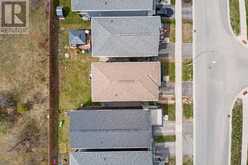 90 BROWN BEAR STREET | Barrie Ontario | Slide Image Thirty-six
