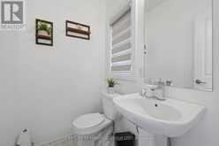90 BROWN BEAR STREET | Barrie Ontario | Slide Image Five