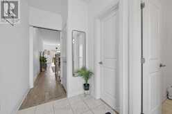 90 BROWN BEAR STREET | Barrie Ontario | Slide Image Six