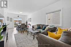 90 BROWN BEAR STREET | Barrie Ontario | Slide Image Eight