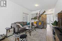 90 BROWN BEAR STREET | Barrie Ontario | Slide Image Nine
